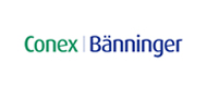 logo_banninger