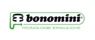 logo_bonomini
