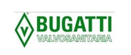 logo_bugatti