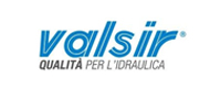 logo_valsir