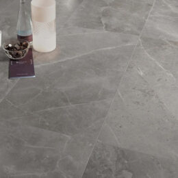 1b_marvel-pro-floor-flooring-atlas-concorde-154898-rel9bead05c