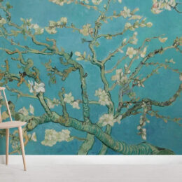 Almond-Blossom-by-Van-Gogh-WEB-CHAIR-1-820x532-820x532-_1_