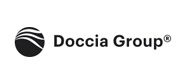 doccia_group