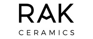 rak_ceramics