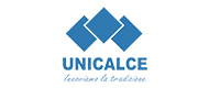 unicalce